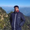 Ashish Rawat