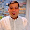 Mitendra Nathani