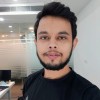 Munish Shukla
