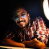 Ashish Rawat